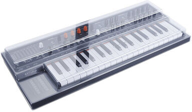 Decksaver Arturia Minifreak