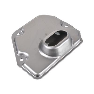 BLUE PRINT Hydraulikfilter, Automatikgetriebe ADB112126 für MINI
