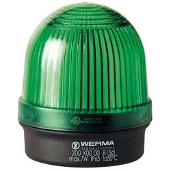 Werma Dauerleuchte 20020000