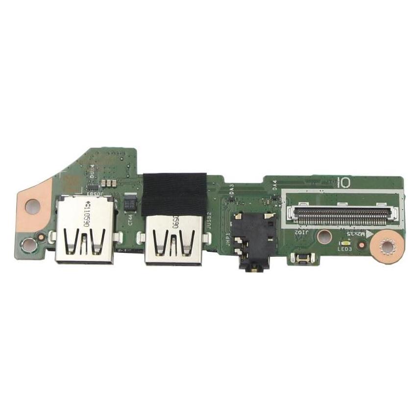 Lenovo CARDPOP FRU CARDPOP MercuryA3 (5C51C94255)