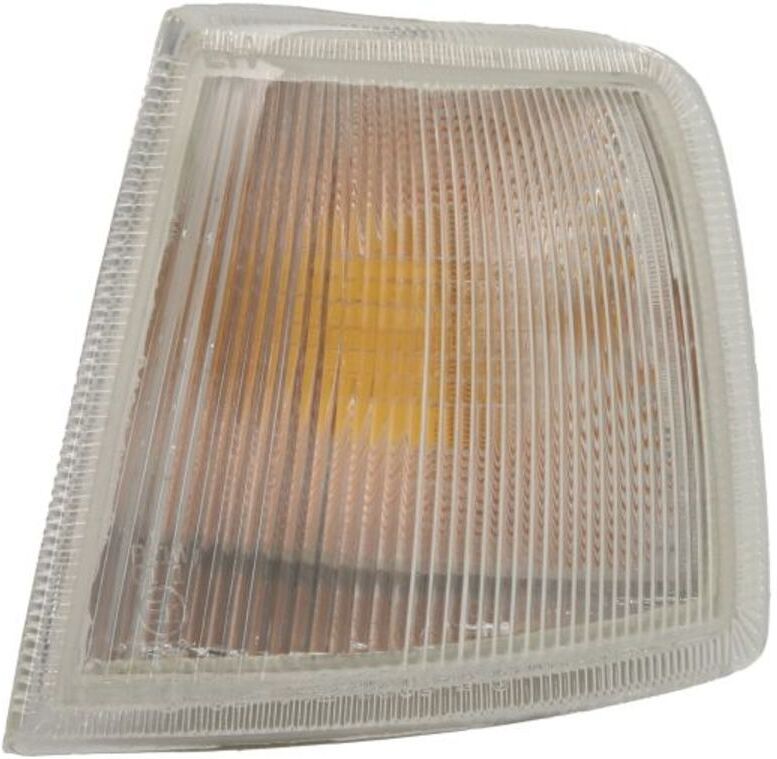 Blinker DEPO 442-1509L-UE Links
