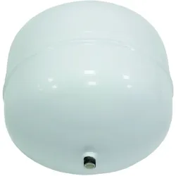 Vaillant auroTHERM Solar-Ausdehnungsgefäß 302428 2,5 bar, wandhängend, 35 l