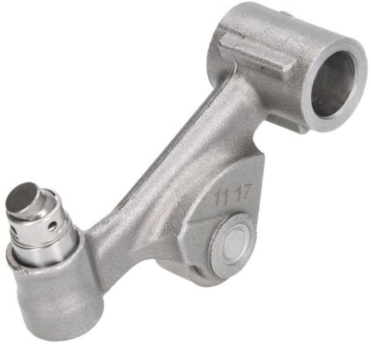 Poussoir de soupape MOTIVE RA65