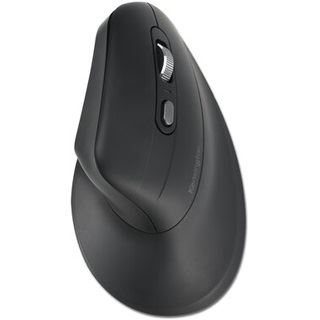 Kensington MY630 EQ Wireless Ergo Maus (Rechargeable), K72482WW