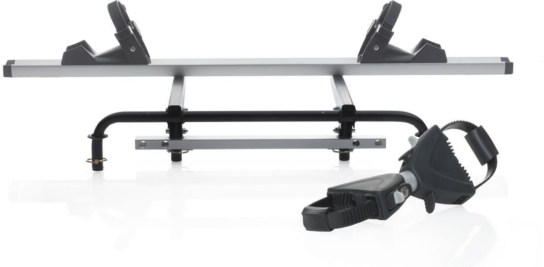 ATERA 022711 Fahrradhalter, Heckträger