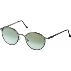 FAT BOY Exclusive Biker Sonnenbrille Light 204V