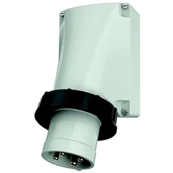 Mennekes Wandstecker 358