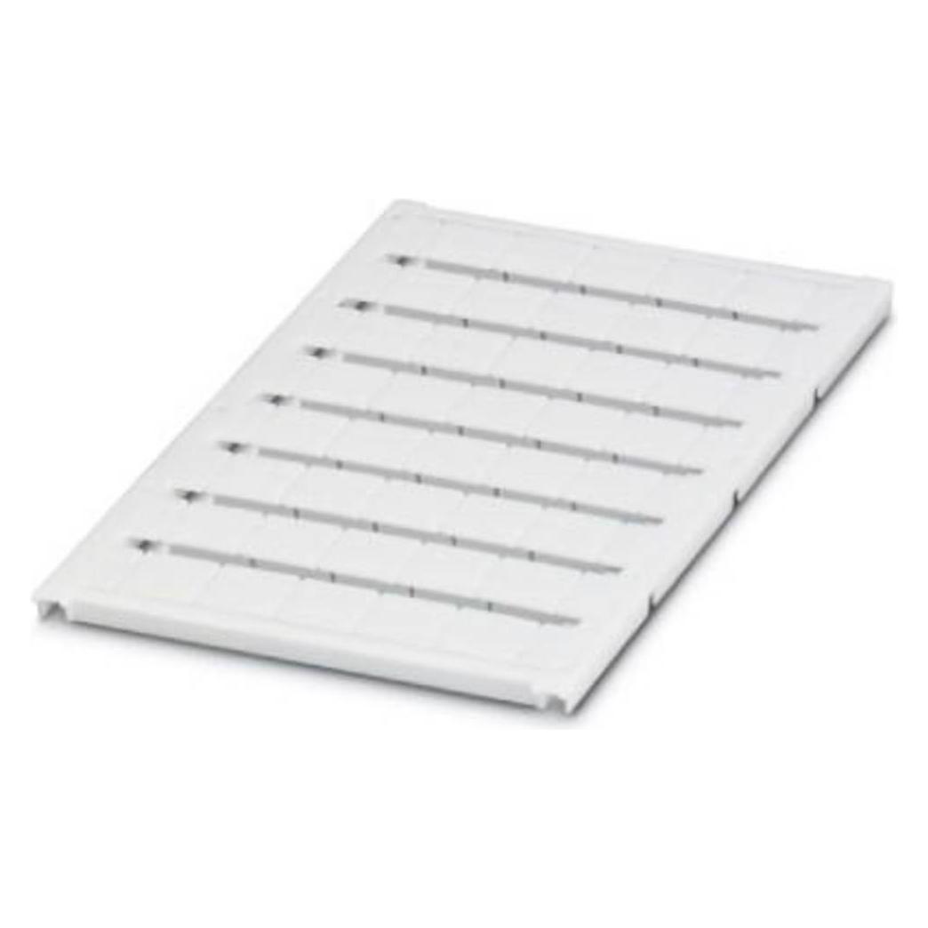 Phoenix UC-TM 12 Terminal block markers (0819194)