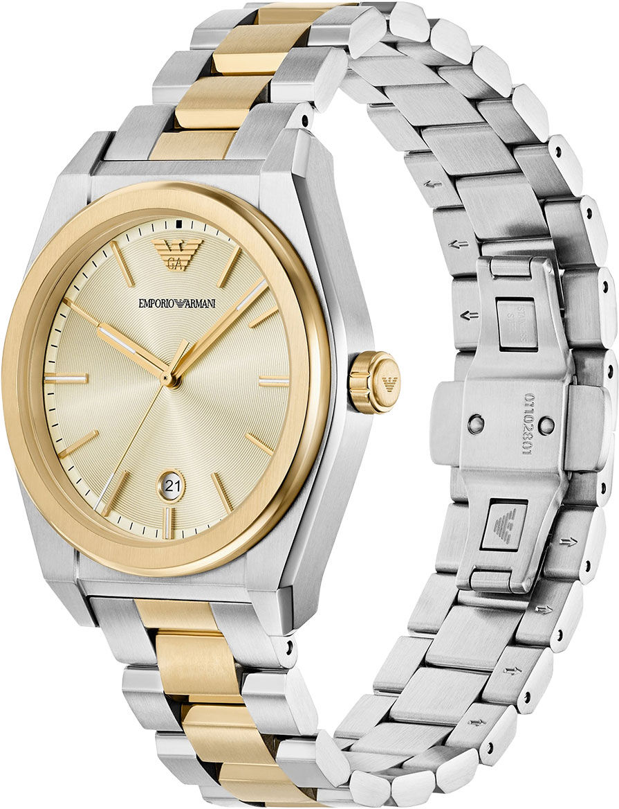 Giorgio Armani Emporio Armani AR11716