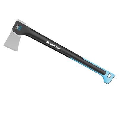 Cellfast - Universalaxt U1600 ENERGO