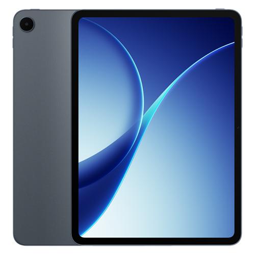 OPPO Pad 5 12,1-Zoll-WLAN-Tablet, 8 GB / 128 GB, Starlight Black (nur WLAN, 12.10", 128 GB, Black) (110180330072)