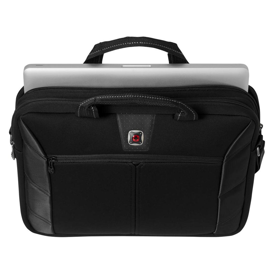 Wenger Sherpa (16", Universal) (600653)