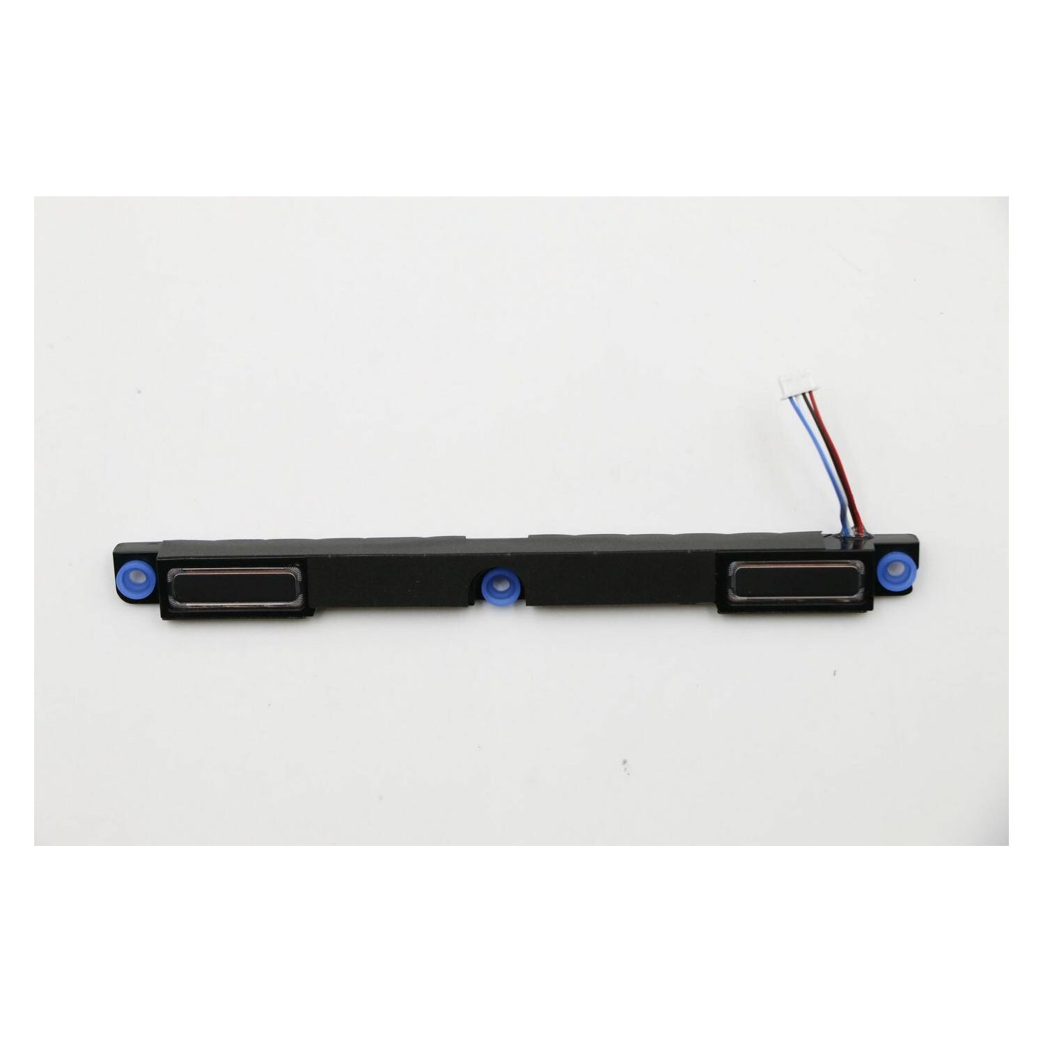 Lenovo Drift-1/Ironhide-1 FRU Speaker (02HK900)