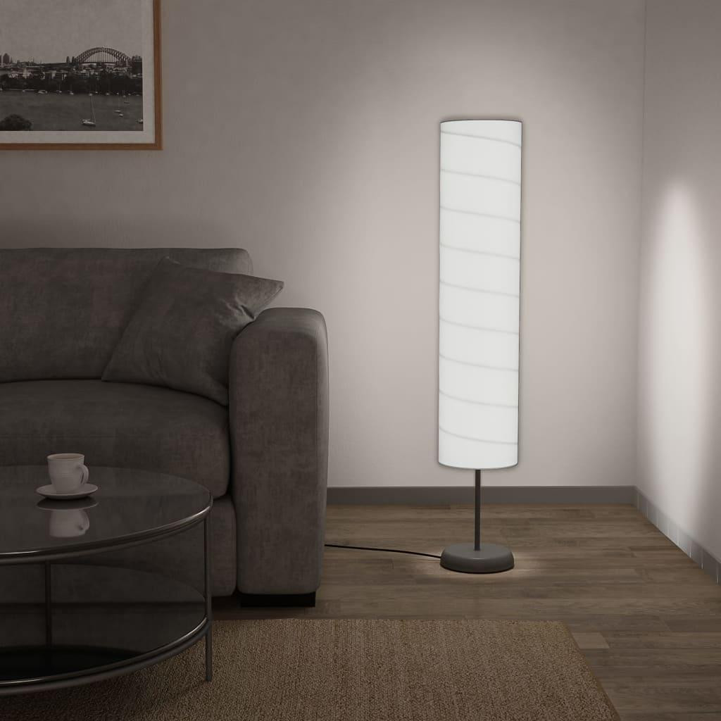 Kamome Vloerlamp Lampion voor volwassenen