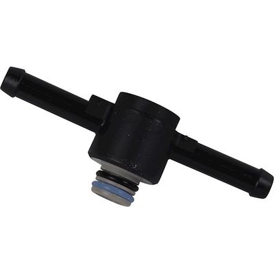JP GROUP Ventil, Kraftstofffilter 1116005400 für VAG
