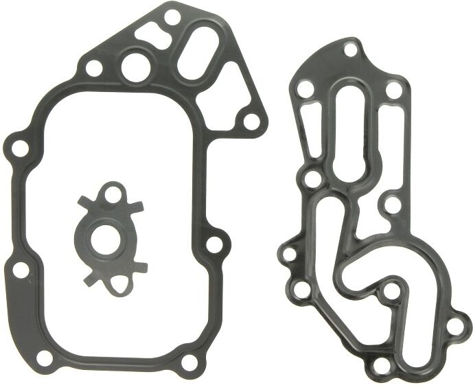 Dichtung, Ölkühler LEMA 70054.25