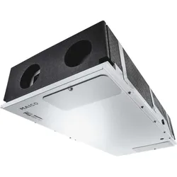 Maico Raumluft-System WS 300 Flat R