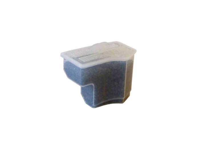 Cartouche Anticalcaire - SMART - Pack de 1\, Anticorrosif\, Anti-sel\, Granulés Anticalcaires\, Convient aux Laurastar Smart U / M / I