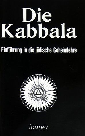Papus - Die Kabbala - Preis vom 13.10.2026 19:28:25 h