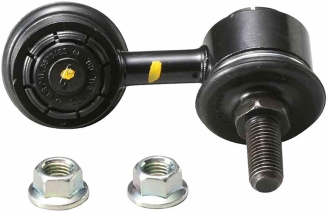 Stange/Strebe, Stabilisator CTR CL0144