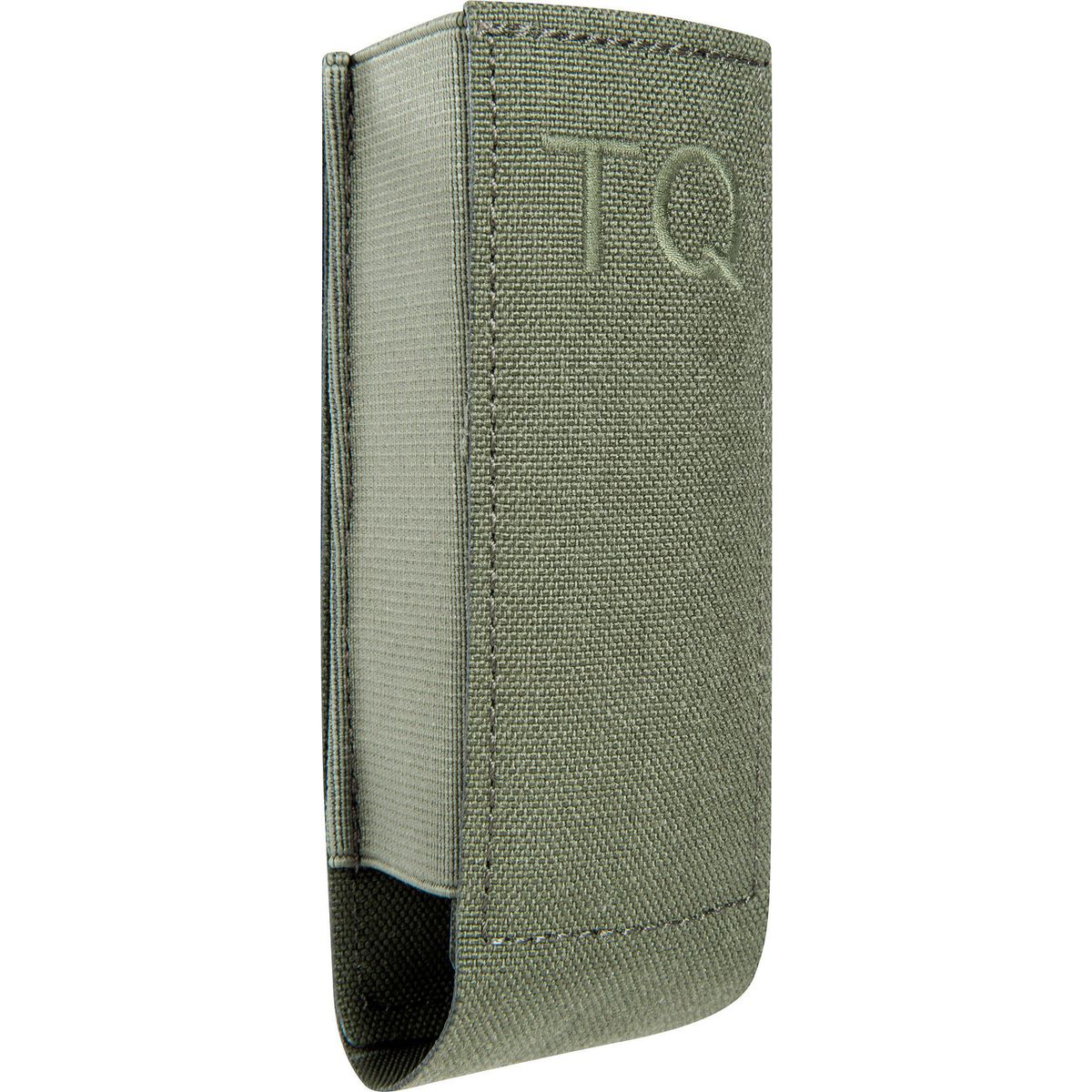 Tasmanian Tiger TQ Pouch Basic olive (331) 7772-331