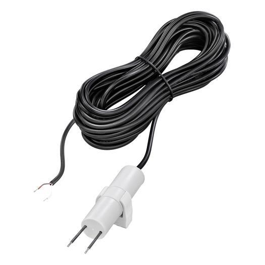 H-Tronic 1114505 Wassersensor 30 m (1114505)
