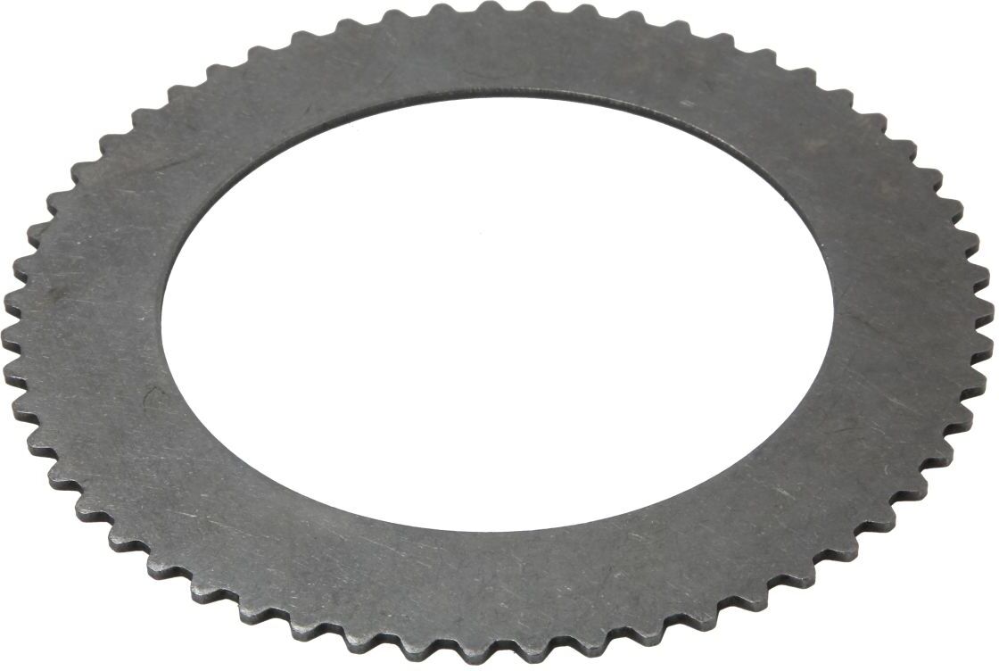 Reibscheibe für Automatikgetriebe ANAC MAKINA 331-16516-AN