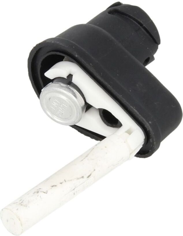 Reparatursatz, Lufttrockner PNEUMATICS PN-ADH08