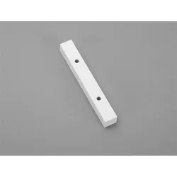 Wöhner Distanzstück 01374