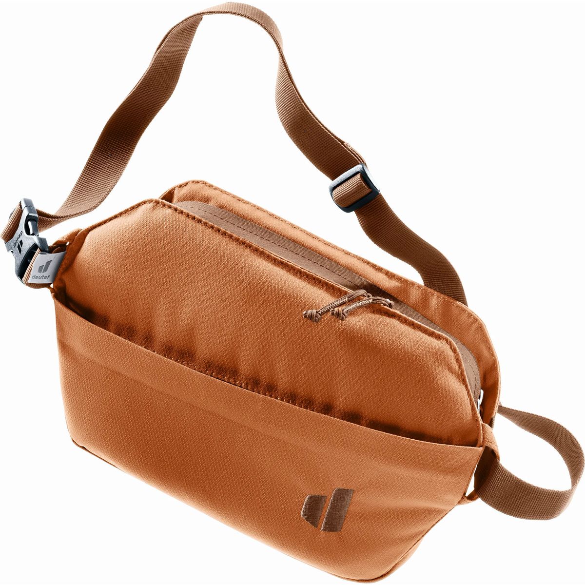 Deuter Passway 2 pecan-mocha (6626) 390002366260