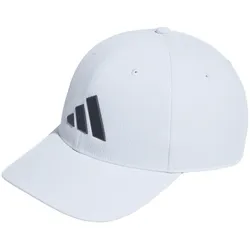 adidas Tour Snapback Cap Herren KQ7745 - crystal sky 56 - 58 cm