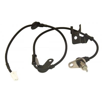 Mapco ABS-Sensor Hinterachse rechts [Hersteller-Nr. 86599] für Mazda