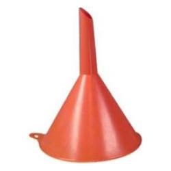 Cartrend Trichter 150mm (32147470)