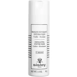 40g SISLEY PARIS Masque Exfoliant Enzymatique
