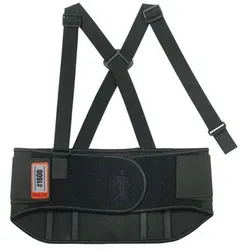 Rückenstützgürtel Proflex 1600, Größe L - L