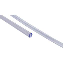 HP Autozubehör 18278 Türkantenschutzleiste Universal