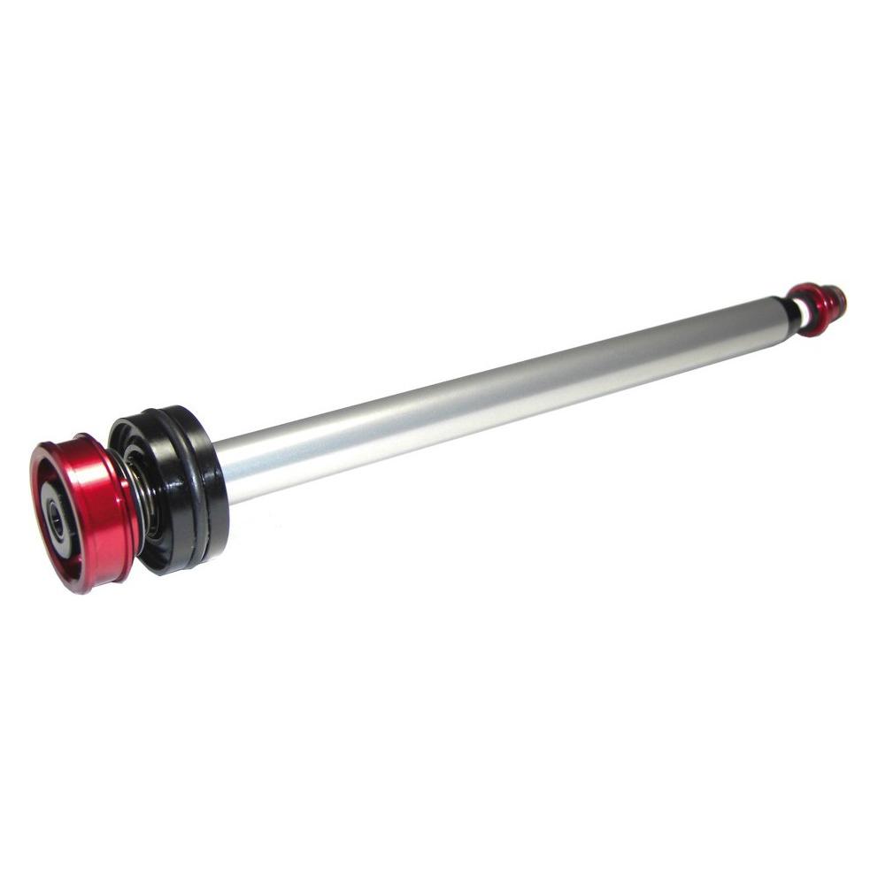 RockShox SID B1 (ROCSF040126)