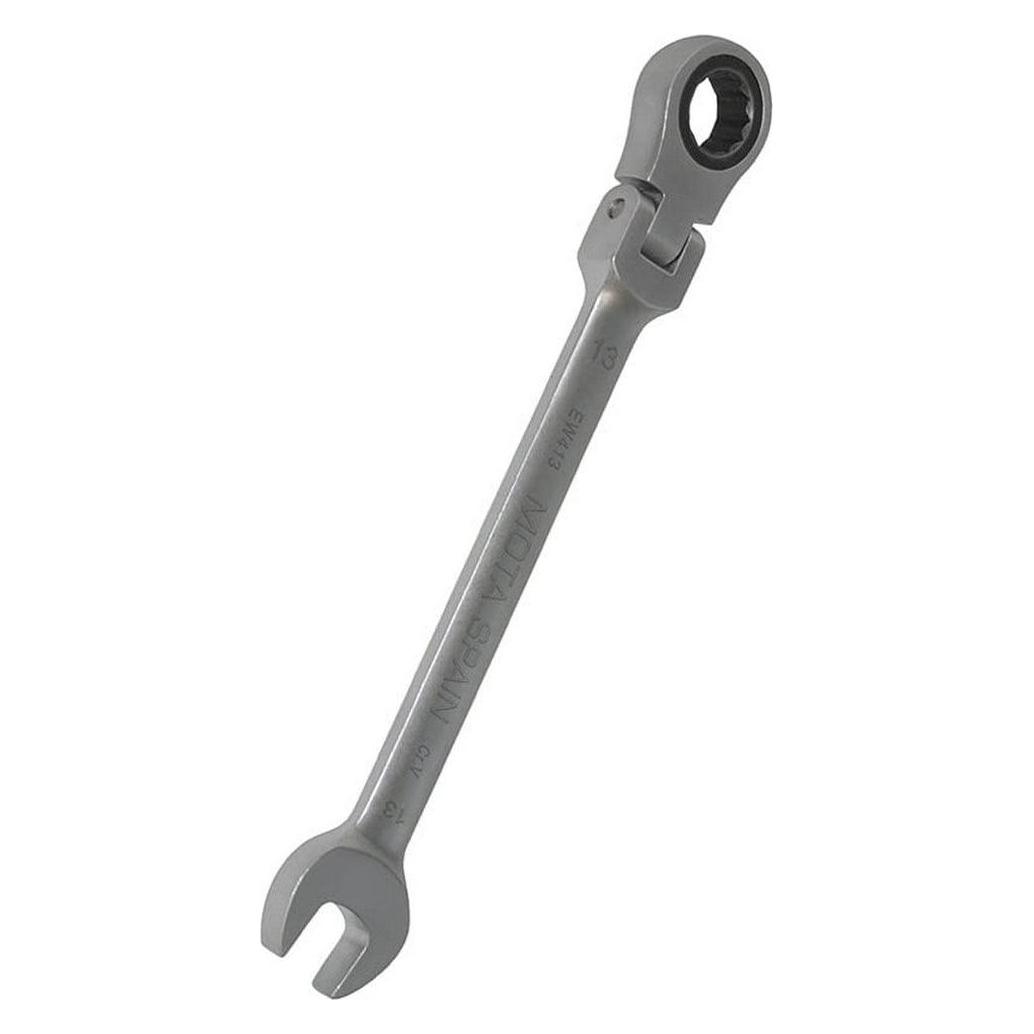 Motta Kombinationsschlüssel Mota ew411 11 mm (45272968)