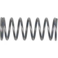 KS Tools Feder - 515.5505-R003P