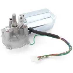 Hörmann Ersatzmotor EcoStar Liftronic 700 II