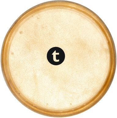 "Thomann 11"" Conga Head "