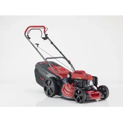 Benzin-Rasenmäher PREMIUM 470 SP-A