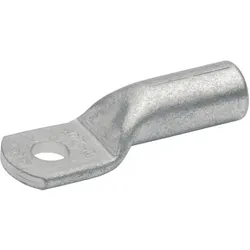 Klauke, Kabelverbindung, Presskabelschuh