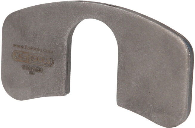 Contre-plaque KS Tools #11, Ø 90mm (150.2064)