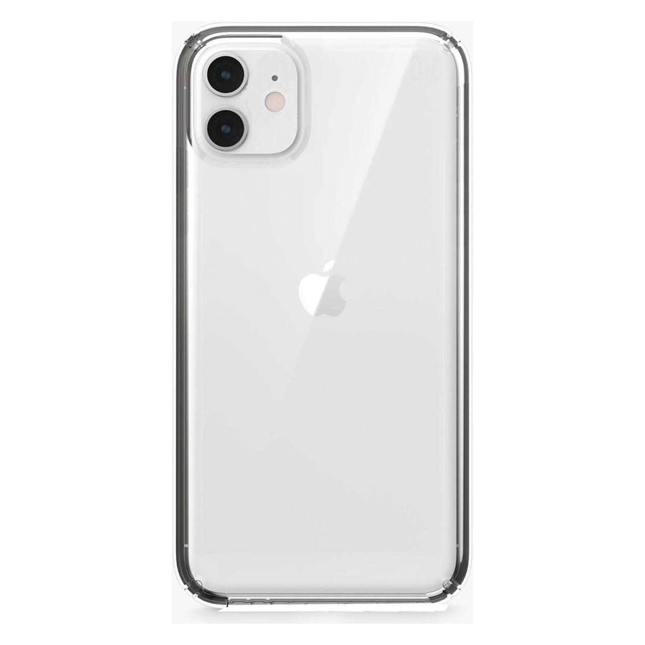 iLike Slim Case (Apple iPhone 12 mini) (22472459)