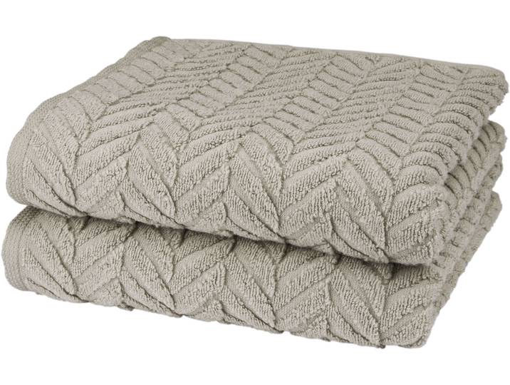 ROSS Sensual 9001 100% Baumwolle