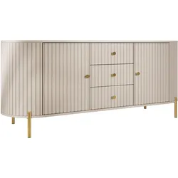 SIDEBOARD Sepiroz 180 2D3SZ