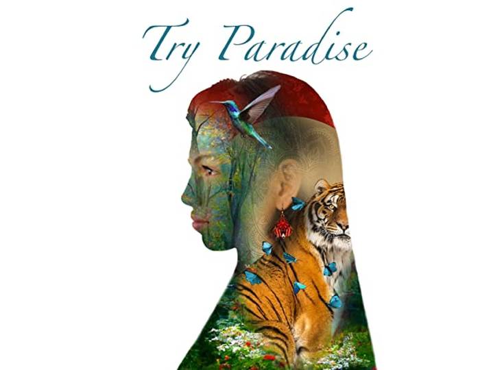 Try Paradise