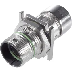 Lapp Zubehör EPIC-SIGNAL-M23-F7 44420002