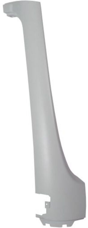 Ilman Ohjauslevy Pacol Man-Cp-020r